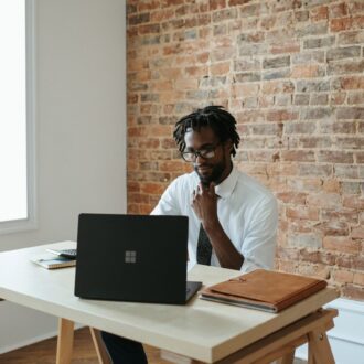 Head of Digital: How to Work With AI in 2024
